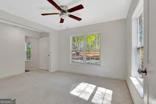 140 Mary Freeman Rd, Newnan, GA 30265 - Photo 27