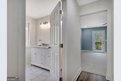 140 Mary Freeman Road, Newnan, GA 30265 - Photo 41