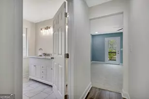 140 Mary Freeman Rd, Newnan, GA 30265 - Photo 41