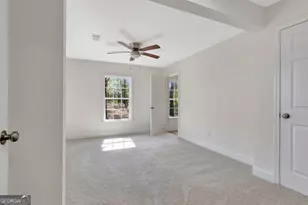 140 Mary Freeman Rd, Newnan, GA 30265 - Photo 25
