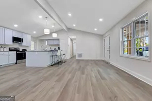 140 Mary Freeman Rd, Newnan, GA 30265 - Photo 9