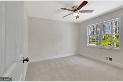 140 Mary Freeman Road, Newnan, GA 30265 - Photo 35