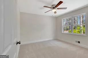 140 Mary Freeman Rd, Newnan, GA 30265 - Photo 35