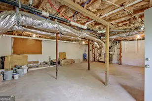 140 Mary Freeman Rd, Newnan, GA 30265 - Photo 53