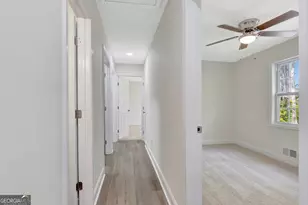 140 Mary Freeman Rd, Newnan, GA 30265 - Photo 31