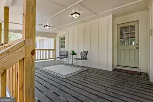 140 Mary Freeman Rd, Newnan, GA 30265 - Photo 23