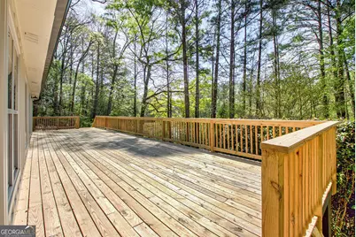 140 Mary Freeman Road, Newnan, GA 30265 - Photo 23