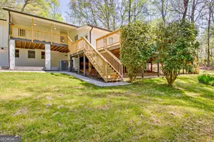 140 Mary Freeman Rd, Newnan, GA 30265 - Photo 67