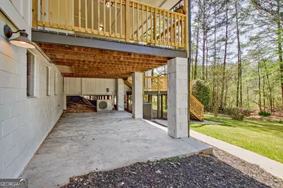 140 Mary Freeman Road, Newnan, GA 30265 - Photo 53