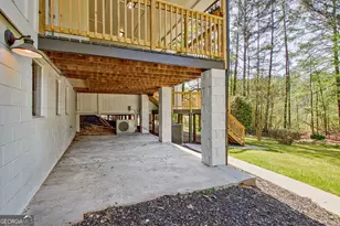 140 Mary Freeman Rd, Newnan, GA 30265 - Photo 53