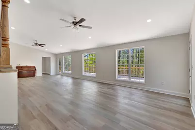 140 Mary Freeman Road, Newnan, GA 30265 - Photo 47