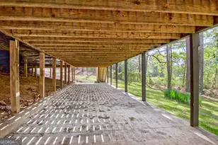 140 Mary Freeman Rd, Newnan, GA 30265 - Photo 55