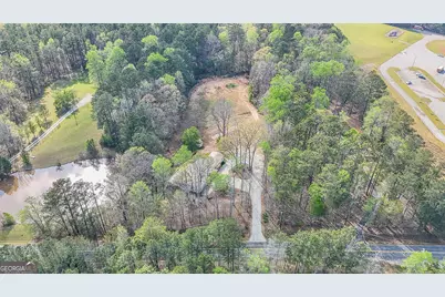 140 Mary Freeman Road, Newnan, GA 30265 - Photo 79