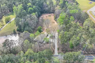 140 Mary Freeman Rd, Newnan, GA 30265 - Photo 79