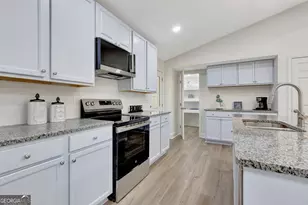 140 Mary Freeman Rd, Newnan, GA 30265 - Photo 11