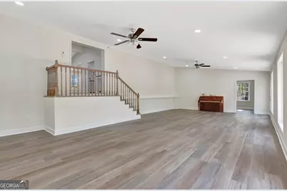 140 Mary Freeman Road, Newnan, GA 30265 - Photo 47