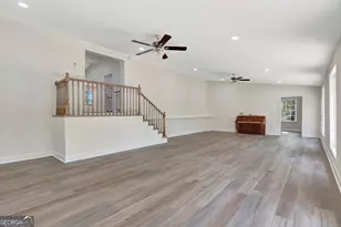 140 Mary Freeman Rd, Newnan, GA 30265 - Photo 47