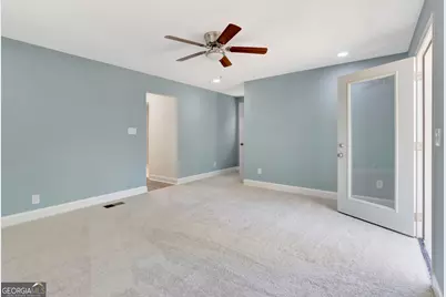 140 Mary Freeman Road, Newnan, GA 30265 - Photo 37
