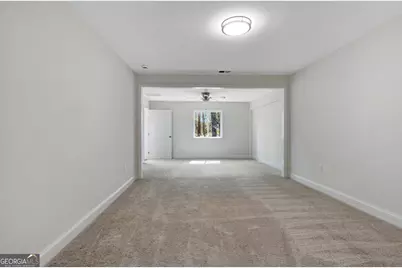 140 Mary Freeman Road, Newnan, GA 30265 - Photo 31