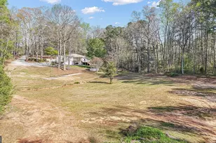 140 Mary Freeman Rd, Newnan, GA 30265 - Photo 83