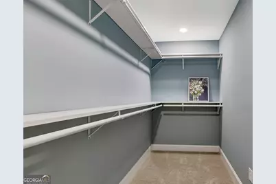 140 Mary Freeman Road, Newnan, GA 30265 - Photo 39