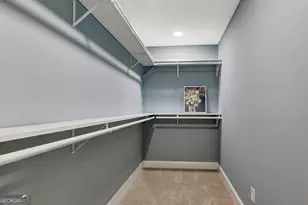 140 Mary Freeman Rd, Newnan, GA 30265 - Photo 39