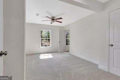 140 Mary Freeman Road, Newnan, GA 30265 - Photo 27