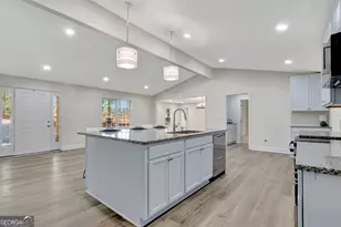 140 Mary Freeman Rd, Newnan, GA 30265 - Photo 13