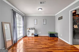 4808 Winding Ln, Powder Springs, GA 30127 - Photo 7