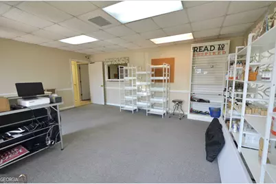 816 Professional Center Dr, Eastman, GA 31023 - Photo 9