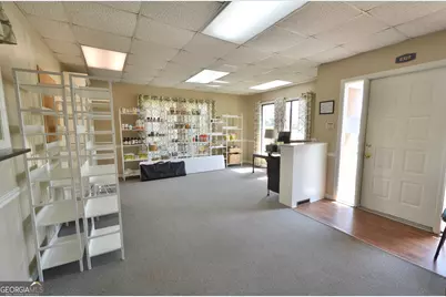 816 Professional Center Dr, Eastman, GA 31023 - Photo 7