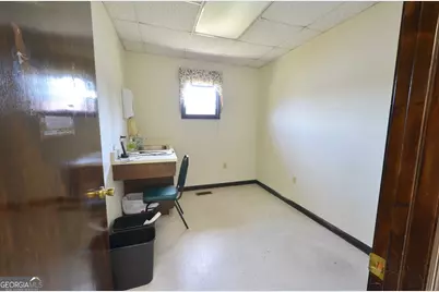 816 Professional Center Dr, Eastman, GA 31023 - Photo 19