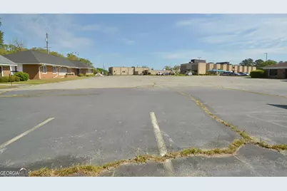 816 Professional Center Dr, Eastman, GA 31023 - Photo 31