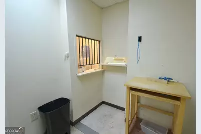 816 Professional Center Dr, Eastman, GA 31023 - Photo 15