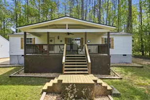 53 Sunglow Ct, Sparta, GA 31087 - Photo 1