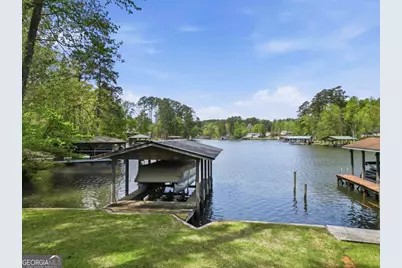 53 Sunglow Court, Sparta, GA 31087 - Photo 45