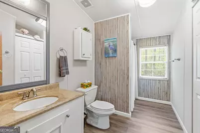 53 Sunglow Court, Sparta, GA 31087 - Photo 29