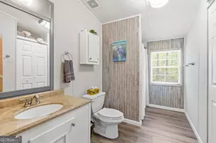 53 Sunglow Ct, Sparta, GA 31087 - Photo 29