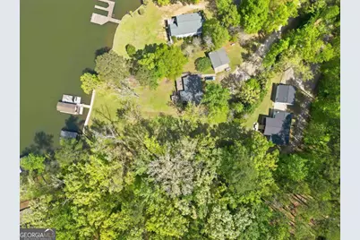 53 Sunglow Court, Sparta, GA 31087 - Photo 51