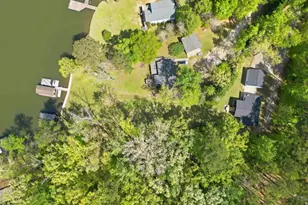 53 Sunglow Ct, Sparta, GA 31087 - Photo 51