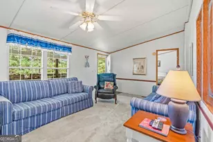 53 Sunglow Ct, Sparta, GA 31087 - Photo 15