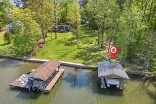 53 Sunglow Ct, Sparta, GA 31087 - Photo 55