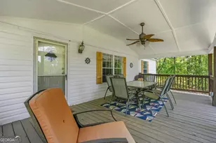 53 Sunglow Ct, Sparta, GA 31087 - Photo 9