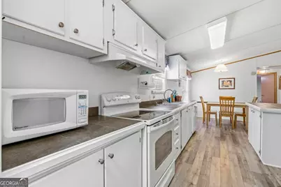 53 Sunglow Court, Sparta, GA 31087 - Photo 25