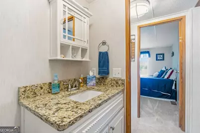53 Sunglow Court, Sparta, GA 31087 - Photo 35