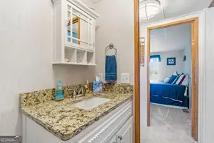 53 Sunglow Ct, Sparta, GA 31087 - Photo 35