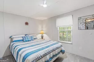 53 Sunglow Ct, Sparta, GA 31087 - Photo 37