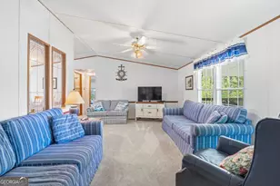 53 Sunglow Ct, Sparta, GA 31087 - Photo 11