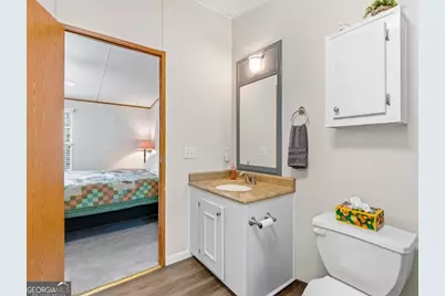 53 Sunglow Court, Sparta, GA 31087 - Photo 31