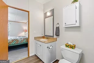 53 Sunglow Ct, Sparta, GA 31087 - Photo 31